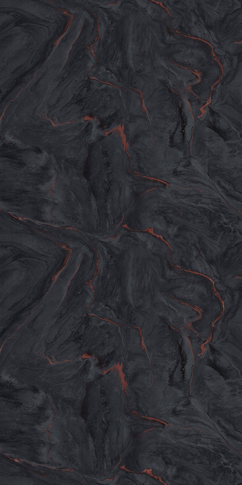 2728 VERMONT MARBLE (DARK)